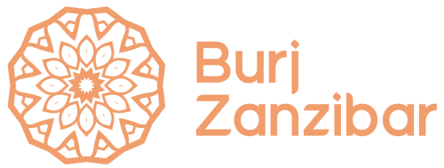 Burj Zanzibar