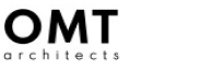 OMT architects GmbH